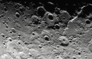 2024-01-16-1814_5-U-IR-Moon.jpg