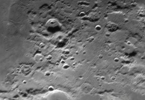 2024-01-16-1818_3-U-IR-Moon.jpg