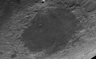 2024-01-16-1806_7-U-IR-Moon.jpg