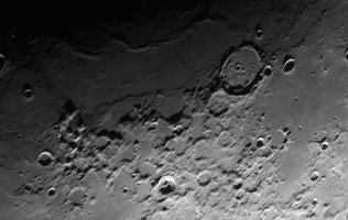 2024-01-16-1810_1-U-IR-Moon.jpg