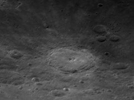 2024-01-16-1819_9-U-IR-Moon.jpg
