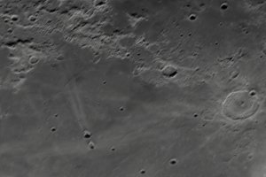 2024-01-16-1824_0-U-IR-Moon.jpg