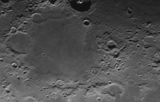 2024-01-16-1836_3-U-IR-Moon.jpg