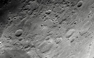 2024-01-16-1834_6-U-IR-Moon.jpg