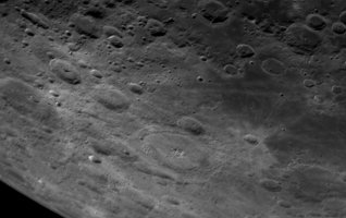 2024-01-16-1831_1-U-IR-Moon.jpg
