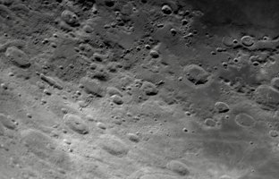 2024-01-16-1829_7-U-IR-Moon.jpg