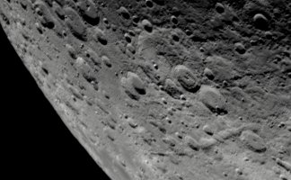2024-01-16-1828_2-U-IR-Moon.jpg