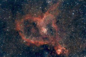 IC1805.jpg