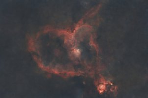 starless_herznebel.jpg