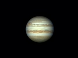 2024-01-16-1655_6-U-IR-Jupiter_2.jpg