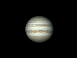 2024-01-16-1731_6-U-RGB-Jupiter.jpg