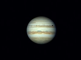 2024-01-16-1753_9-U-RGB-Jupiter.jpg