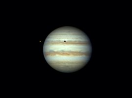 2024-01-16-1845_5-U-RGB-Jupiter.jpg
