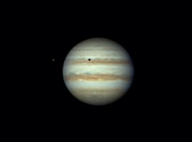 2024-01-16-1855_3-U-RGB-Jupiter.jpg