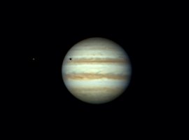 2024-01-16-1931_9-U-RGB-Jupiter.jpg