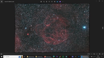 Screenshot (131).png