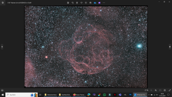 Screenshot (132).png