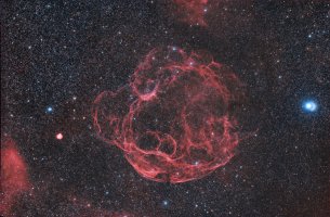 Simeis147-neu.jpg