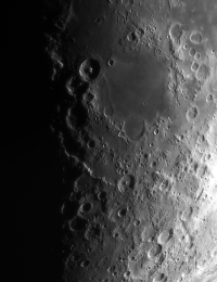 2024_01_16_115_2012mm_QHY533M_IR742_1.png