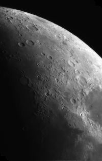 2024_01_16_115_2012mm_QHY533M_IR742_2.png
