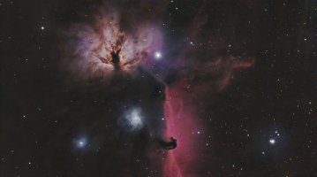IC434_2h30m0s.jpg