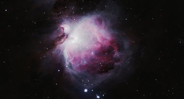 M42_1h50m0s.jpg