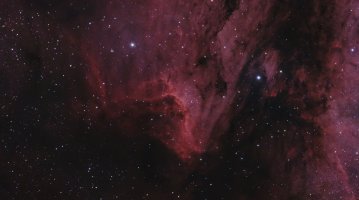 IC5070_3h10m0s.jpg