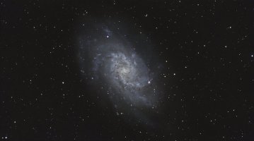 M33_3h5m0s.jpg