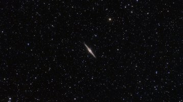 NGC891_2h25m0s.jpg