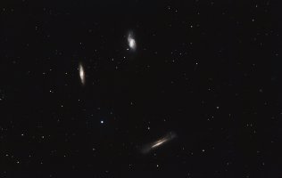 NGC3628_1h50m0s.jpg
