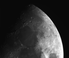2024_01_18_115_2012mm_IR742_3.png