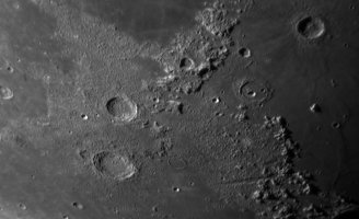 2024-01-19-1717_6-U-IR-Moon.jpg
