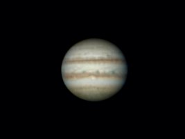 2024-01-19-1731_0-U-IR-Jupiter_2.jpg