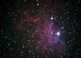 IC 405.jpg