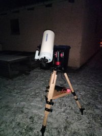 IMG20240119204948.jpg