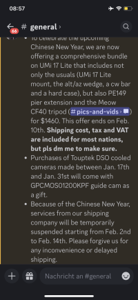 IMG_1630.png IMG_1630.png