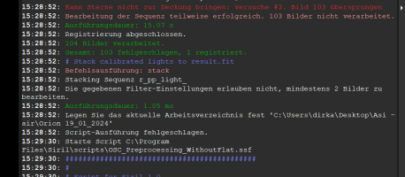 1705761303835.png