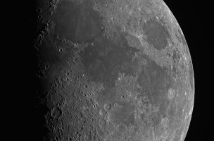 2024-01-18-1653_3-FW_ PS RS lapl4_ap317_2.jpg