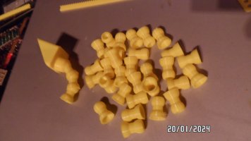 SAM_7311.JPG SAM_7311.JPG