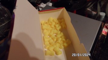 SAM_7310.JPG SAM_7310.JPG