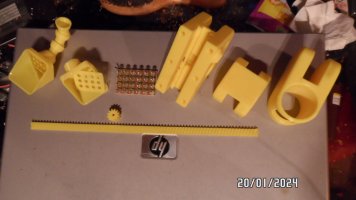 SAM_7307.JPG SAM_7307.JPG
