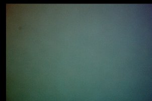 Flat_1.0s_Bin1_ISO1000_20240120-155924_0019.jpg