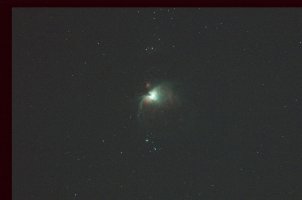 Light_M42_10.0s_Bin1_ISO1000_20240119-231949_0017.jpg