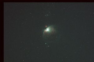 Light_M42_30.0s_Bin1_ISO1000_20240119-232812_0010.jpg