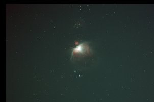 Light_M42_300.0s_Bin1_ISO1000_20240120-015505_0009.jpg