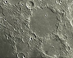 2024-01-20-1837_6-L_lapl8_ap504 bewerkt.jpg