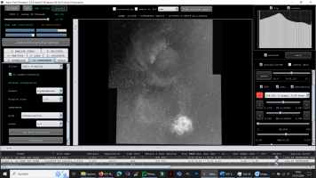 Screenshot (142).png