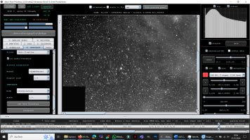 Screenshot (143).png