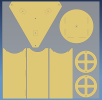 Material.png