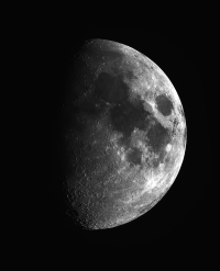 2024_01_19_115_805mm_IR742.png